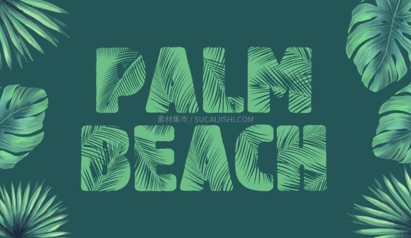 Palm BeachֲӡӢ